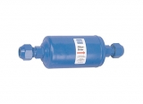 Filter Driers(Charged With Molecular Sieve) 164-SAE-Series